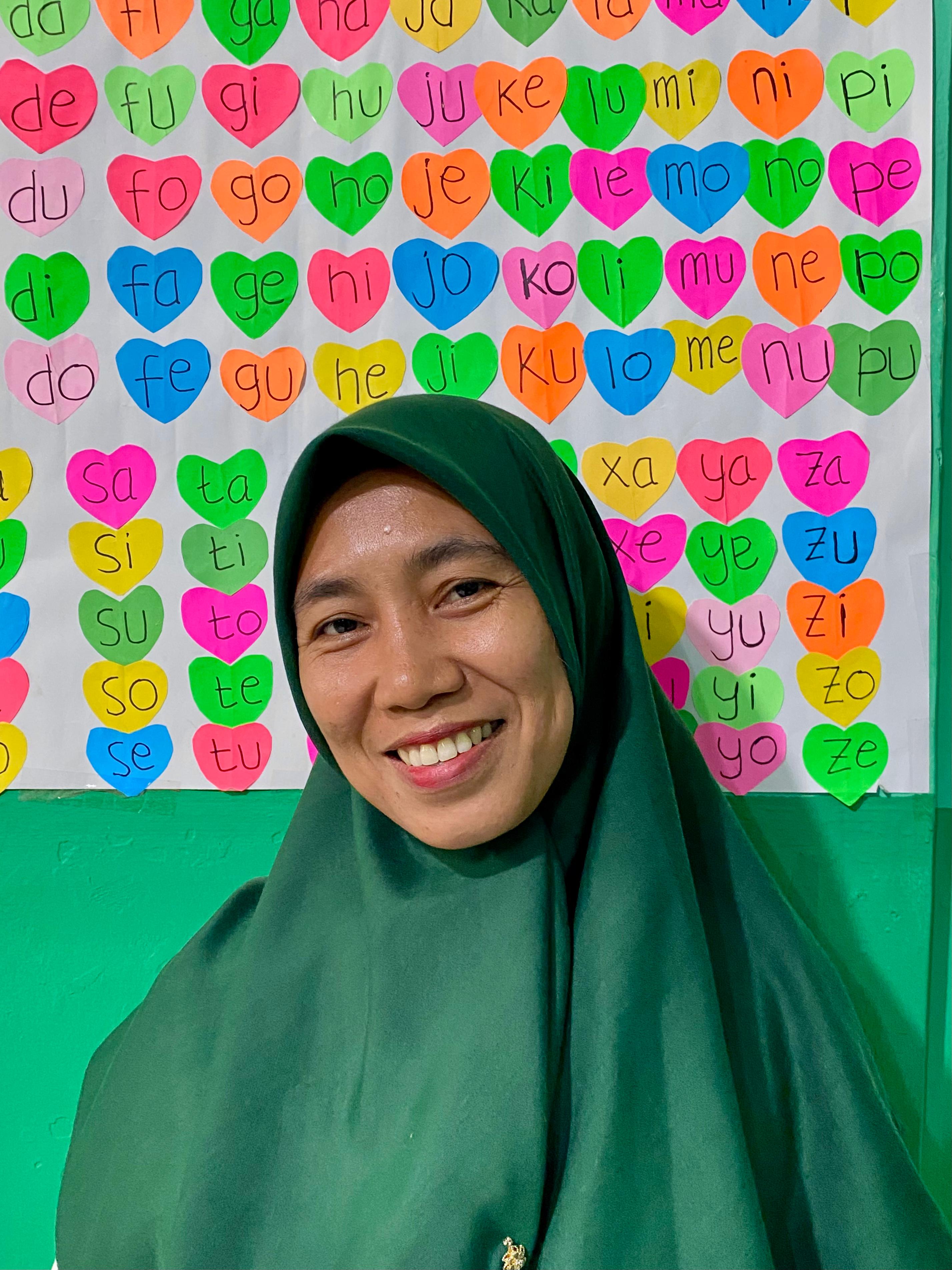 Rina